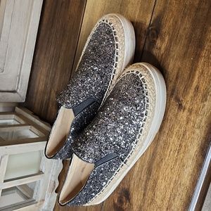 Henry Ferrera Women's Shoes